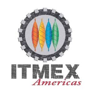 2009年第十届巴西纺织展ITMEX