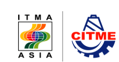 ITMA ASIA + CITME 2016