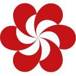 2019年第126届秋季广交会