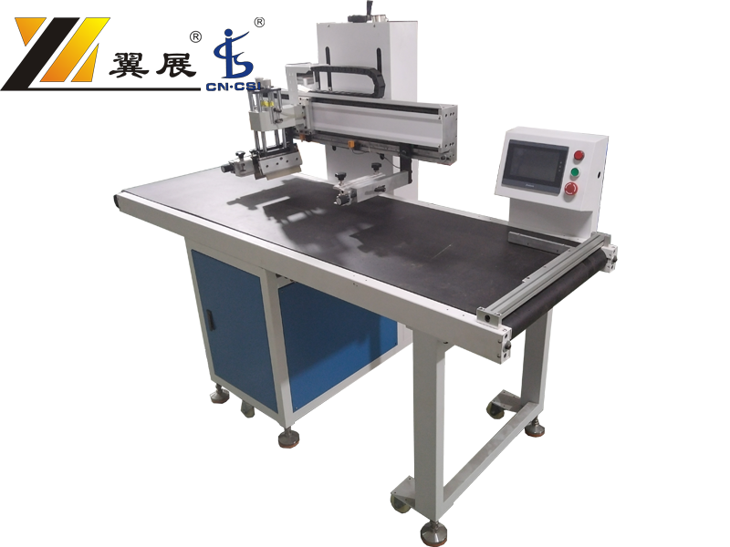 ��Ч��ɫЬ��˿��ӡˢ��