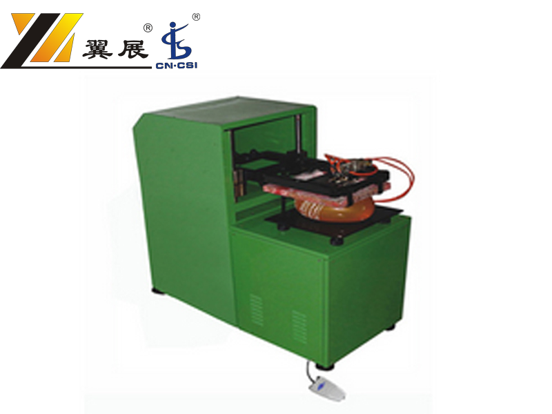 SPB����ӡ����-˿ӡ���������������ӡ����