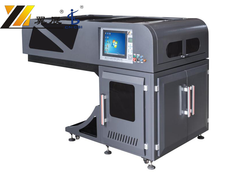 YZϵ�� ˿������ֱ�����װ����ӡ����