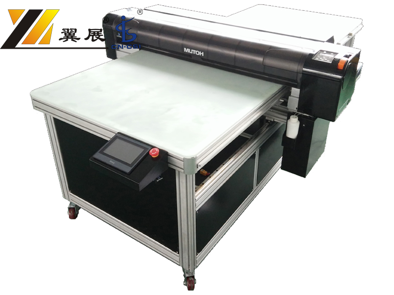 DX-900 ƽ̨����ֱ���