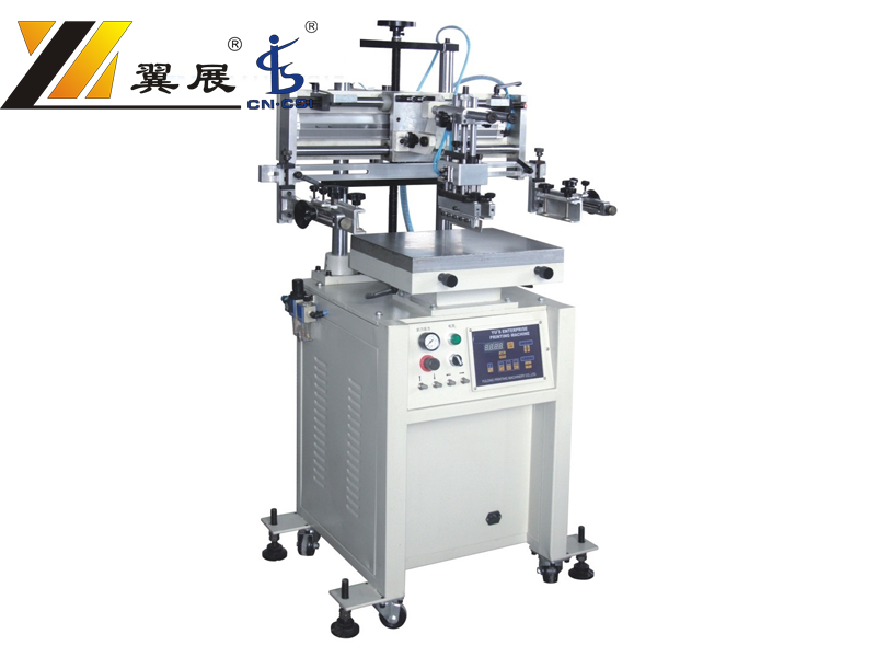 SFB-3040 Flat screen printer