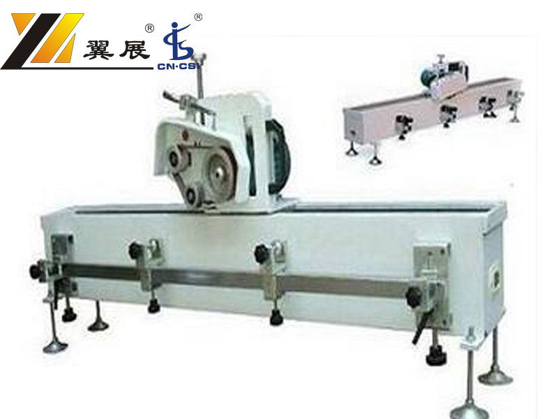 Manual Squeegee Scraper And Muller